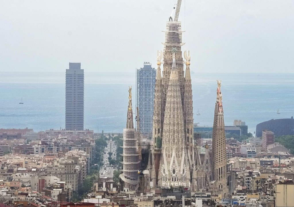 sagrada-familia.jpg