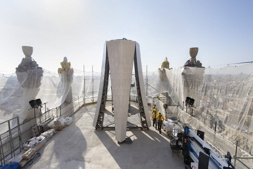 sagrada-familia (2).jpg