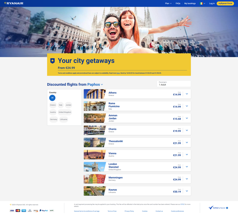 screencapture-ryanair-ie-en-lp-promotion-great.width-800.png