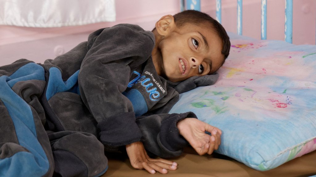 skynews-gaza-hunger_6915049.jpg