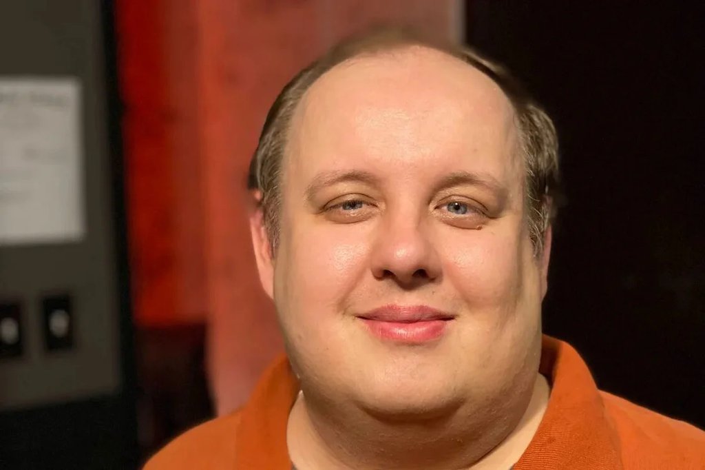 stevenpruit2.jpg