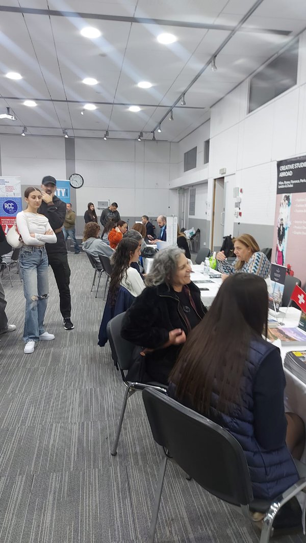 study abroad fair 14.jpg