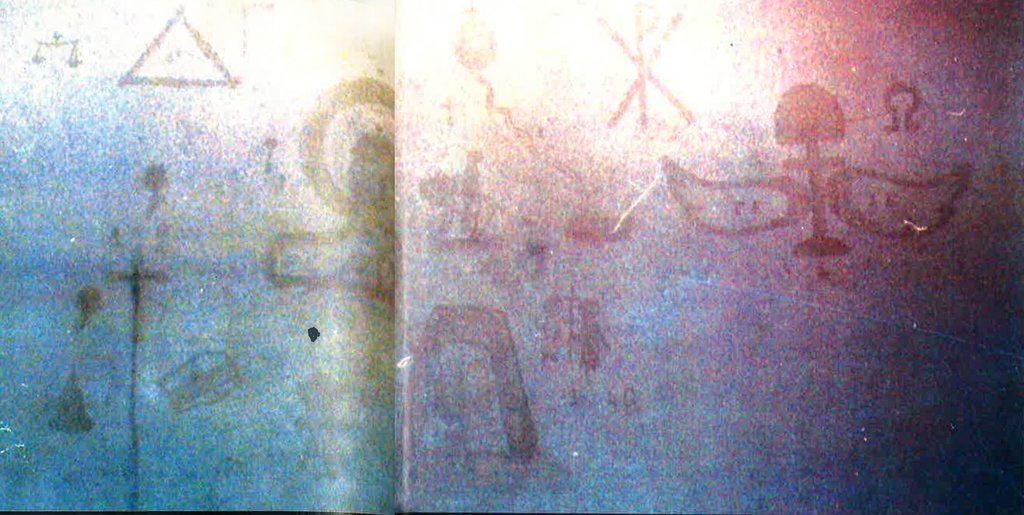 symbols.jpg