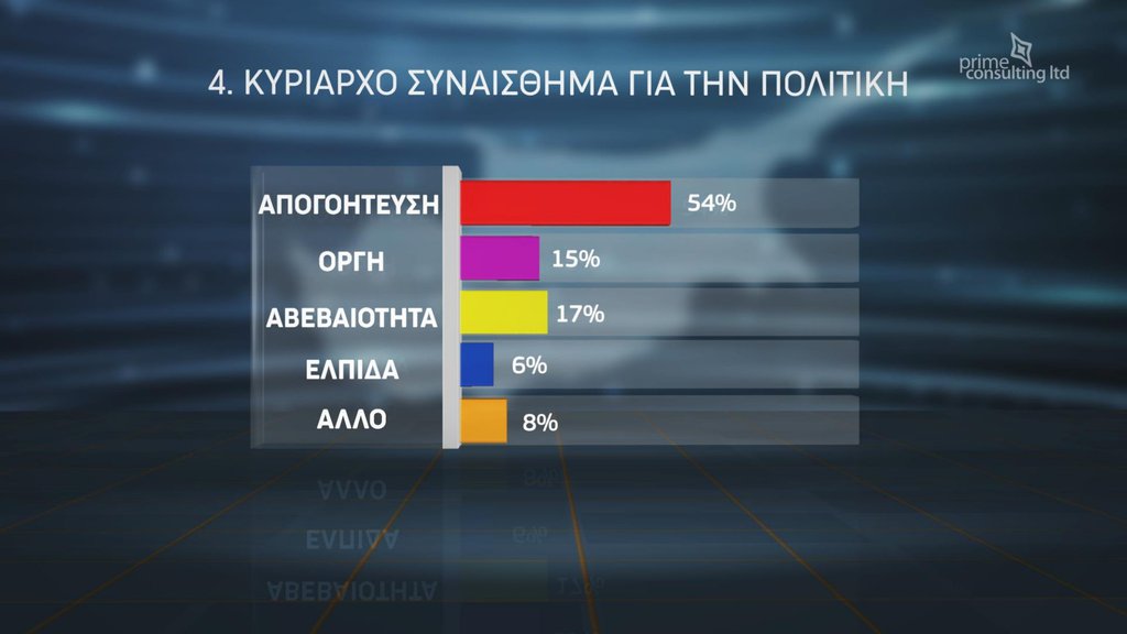 τεσσερα.jpg