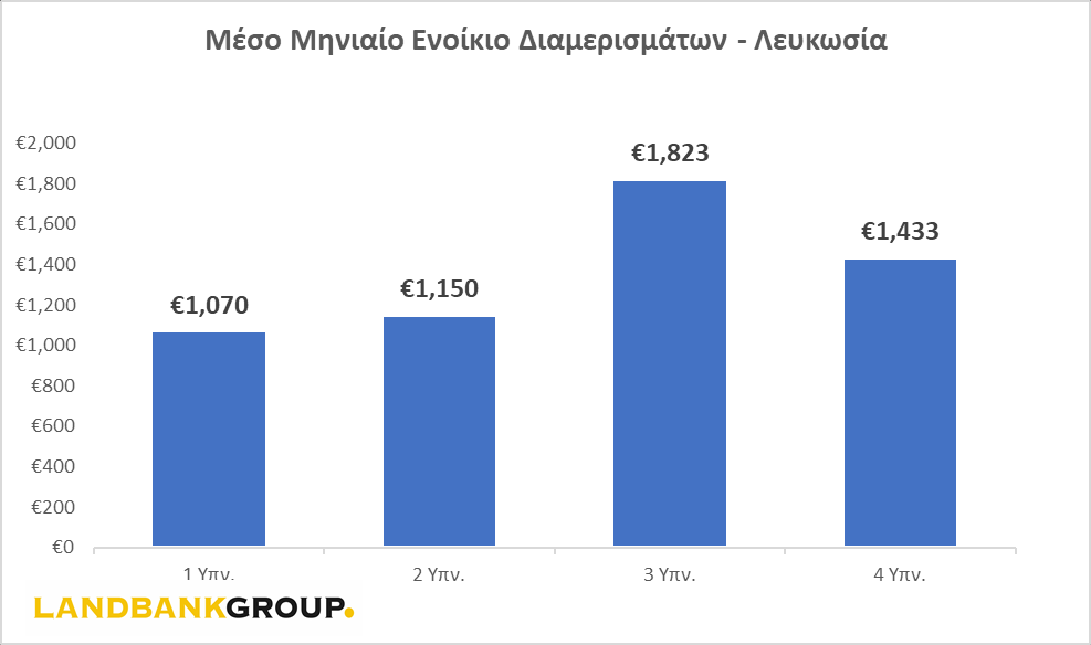 τεσσερα.png