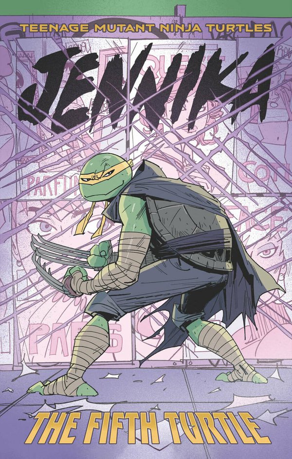 thefifthturtle.jpg