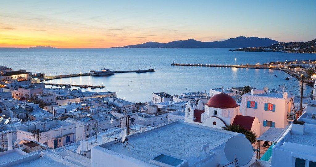 τιν.jpg