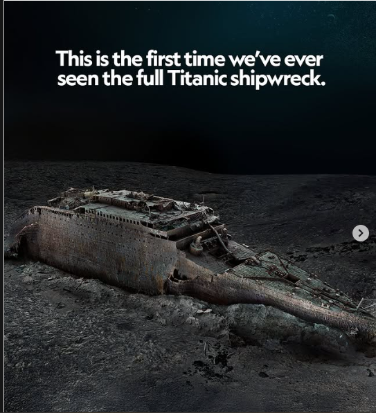 τιτα1.png