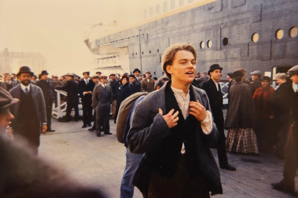 titanic-never-before-seen-photos-2_city.png