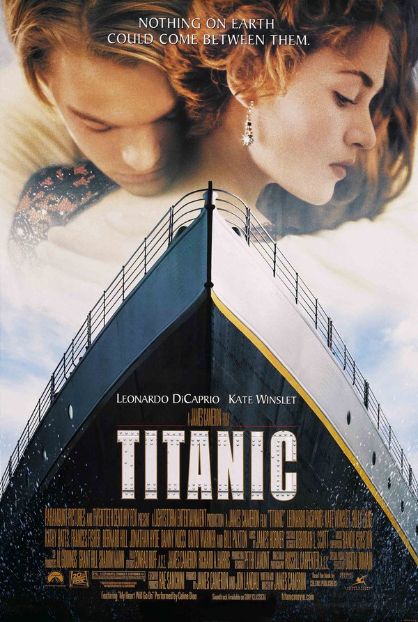 titanic-original-afisa-1997_city.jpg
