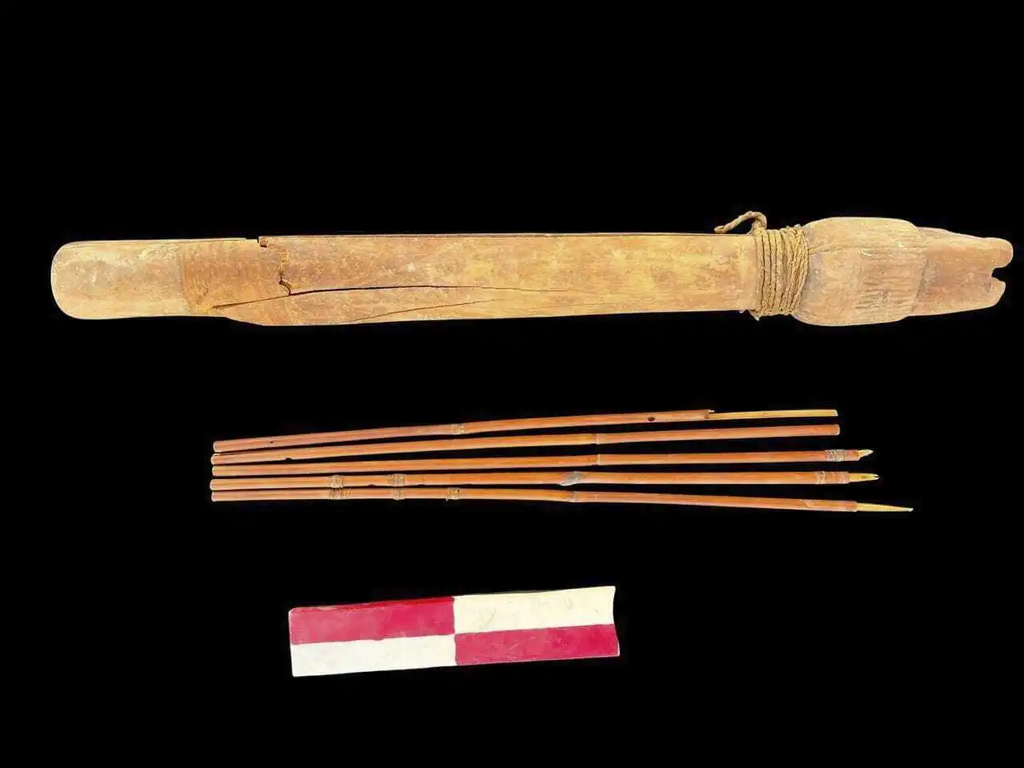 tombsegypt2.png