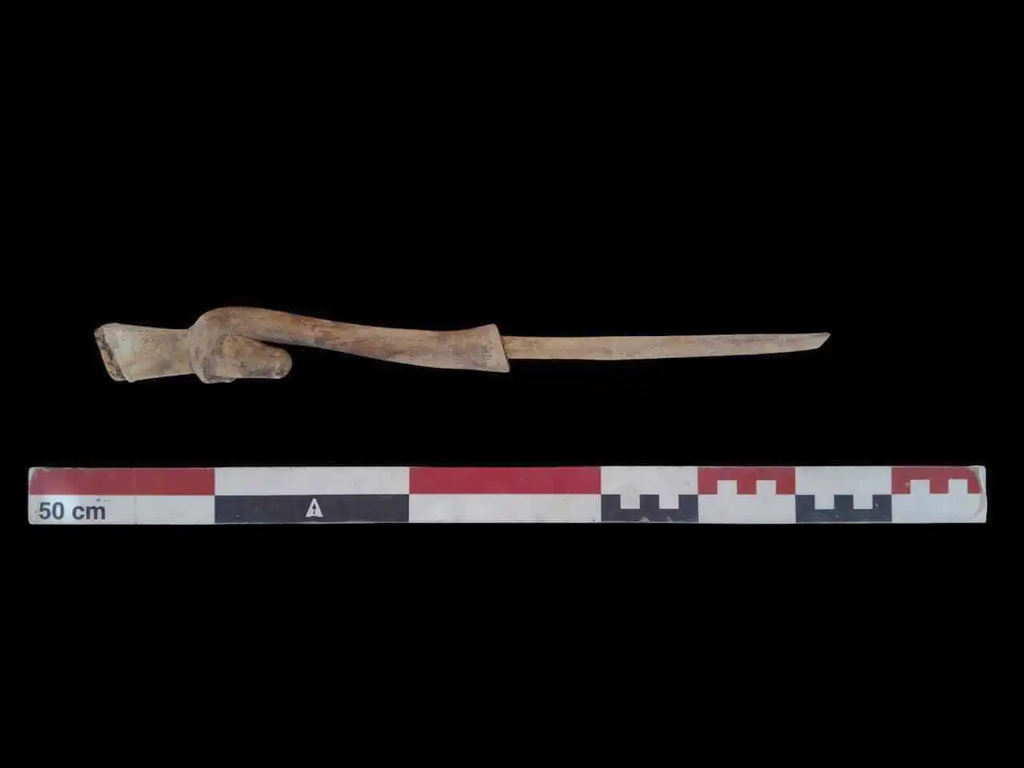 tombsegypt3.png