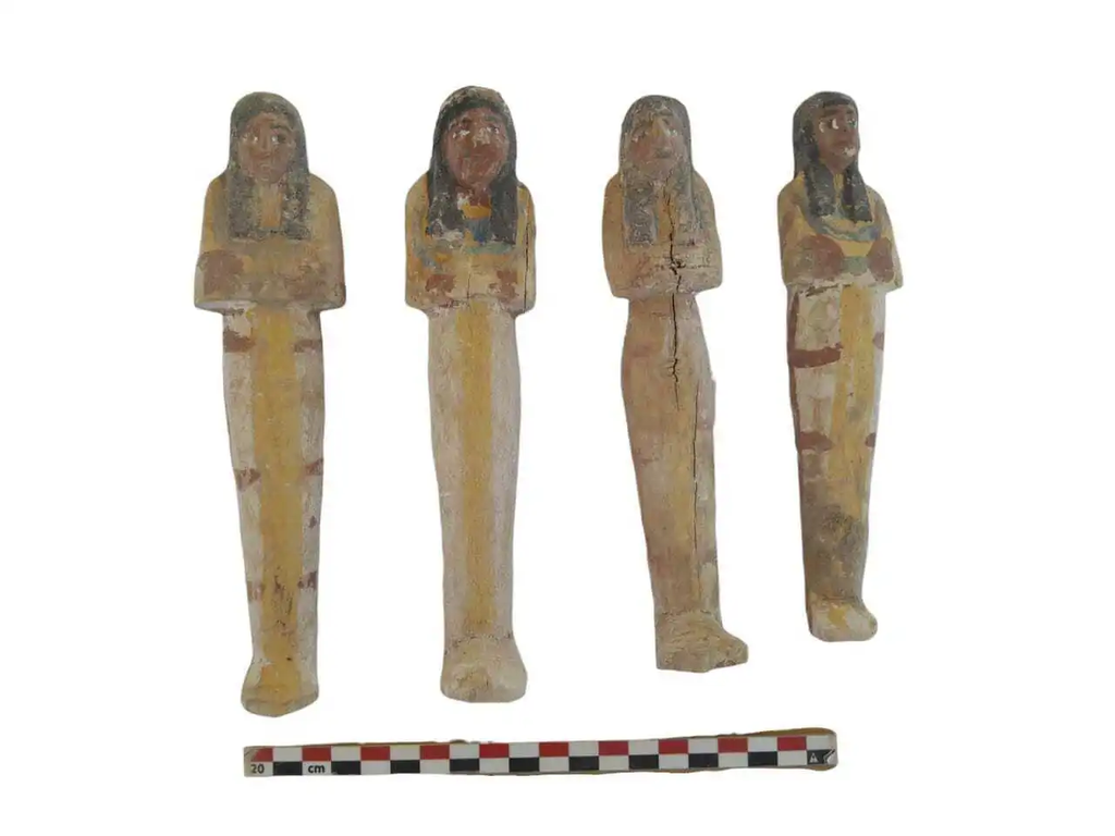 tombsegypt4.png