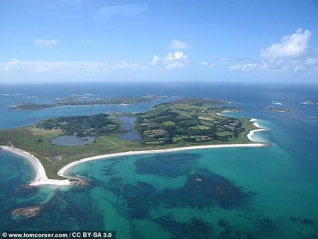 tresco.jpg