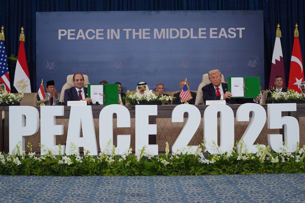 trump-29-full.jpg