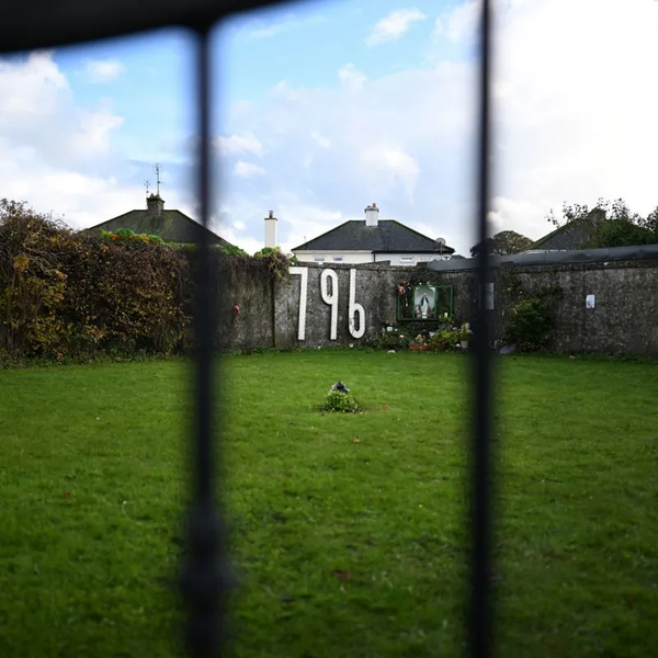 tuam2.png
