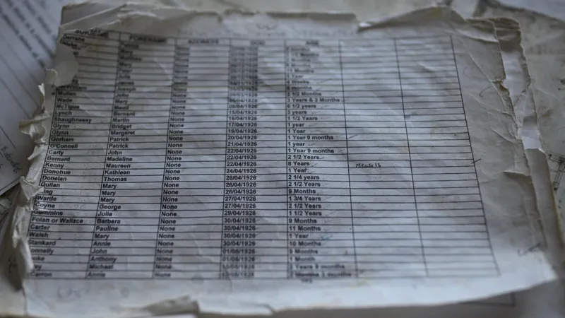 tuam23.png