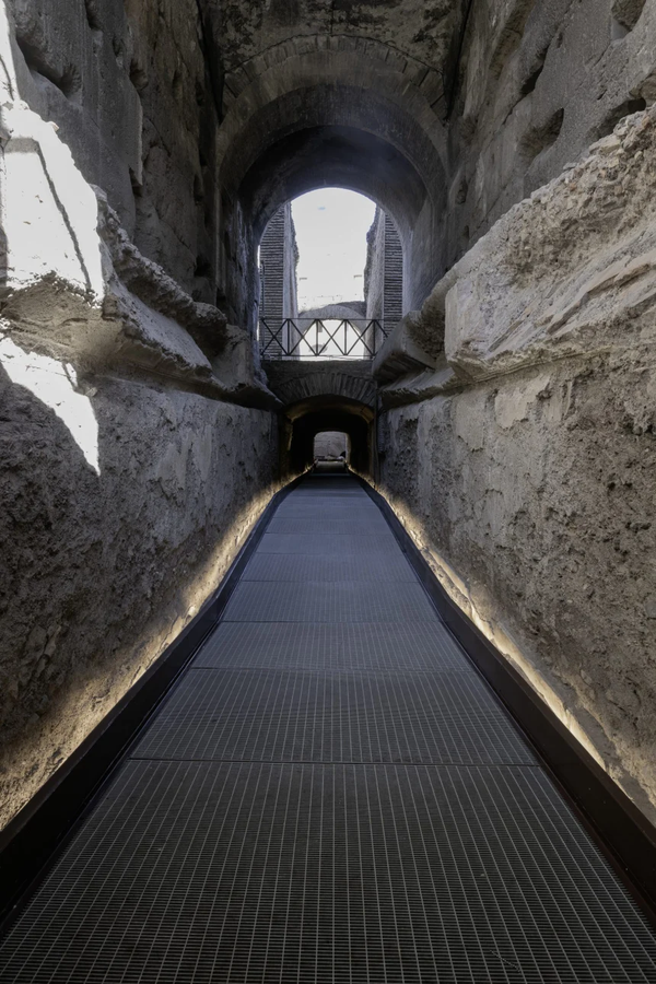 tunnel.png