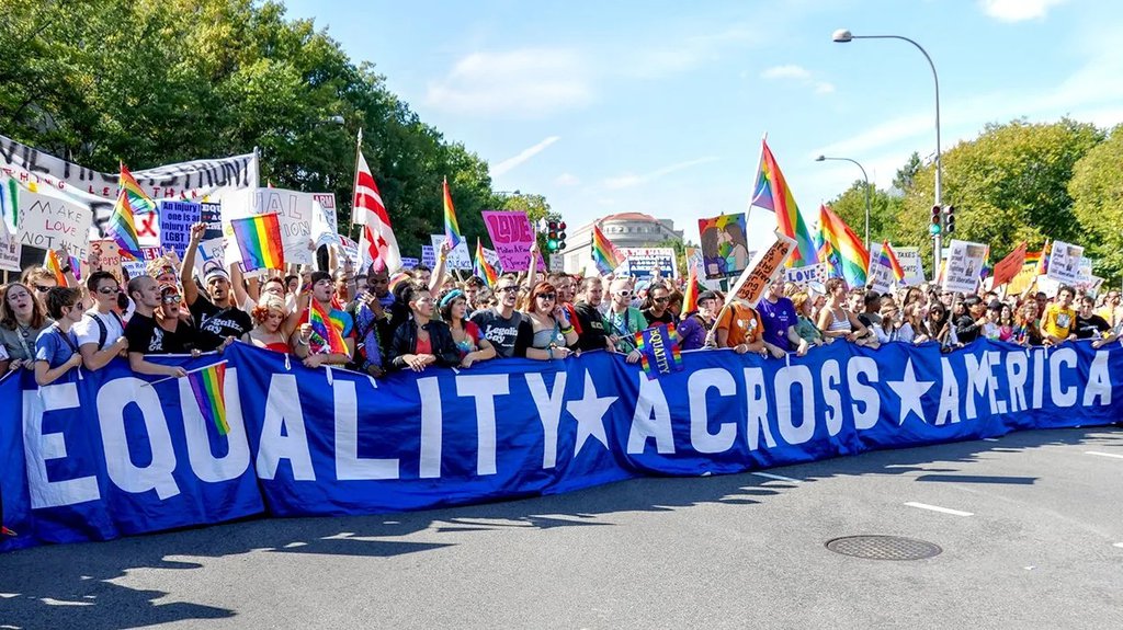 washington-dc-lgbtqia-rights-march-banner-says-equality-across-america-many-rainbow-flags.jpg