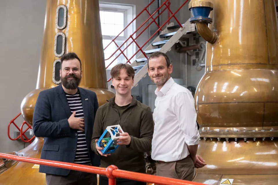 whiskyscot.png