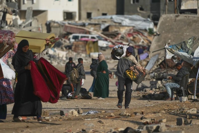 wintergaza6.jpg