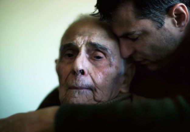 Σχετική εικόνα