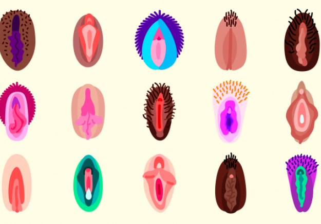 Sexy hot virgin pussy photo join For Sexy hot virgin pussy photo
