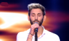 Αδερφός Κύπριου τραγουδιστή στο «The Voice» - Cover media
