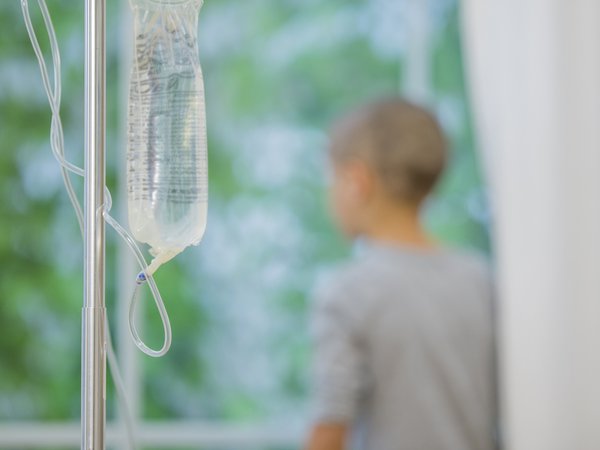 Article featured image