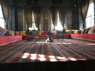 Article featured image