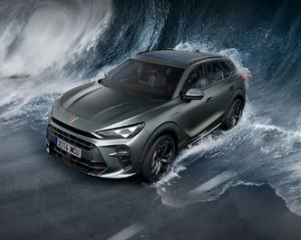 Article featured image