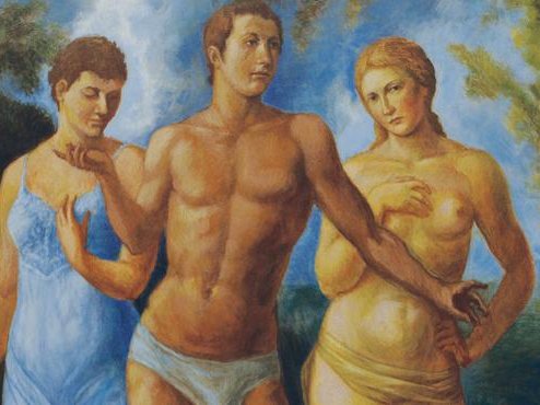 Article featured image