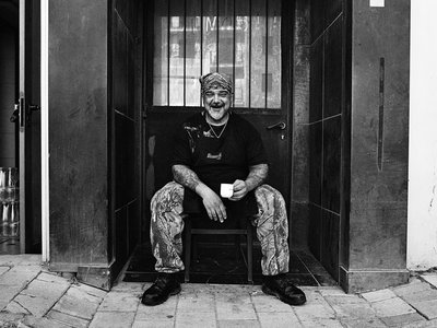 Article featured image