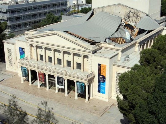 Article featured image