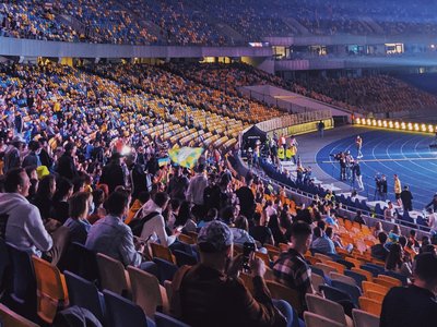 Article featured image