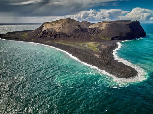 Article featured image