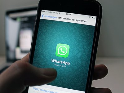 Article featured image