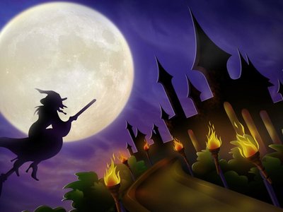 Article featured image