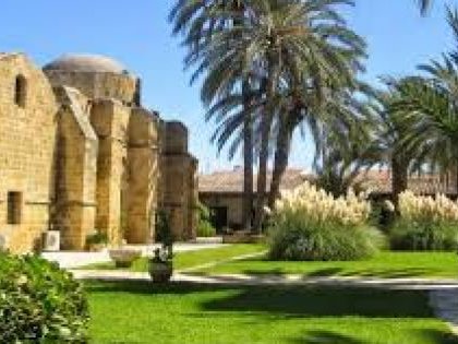 Article featured image