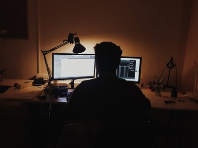 Article featured image