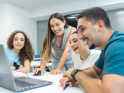 Article featured image