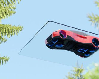 Article featured image