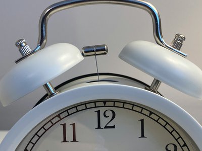 Article featured image