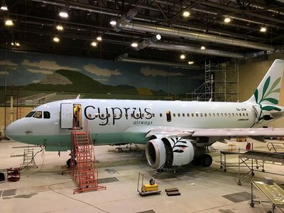 Article featured image