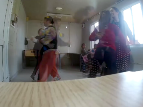 Article featured image