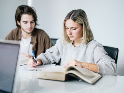 Article featured image