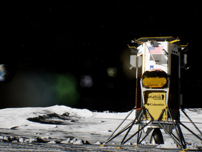 Article featured image