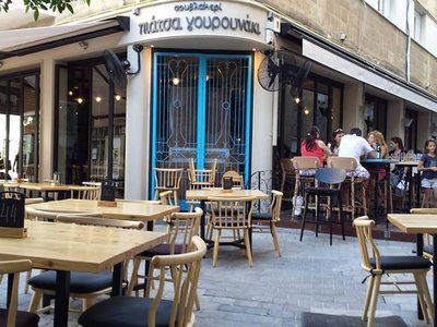 Article featured image