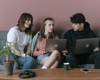 Article featured image