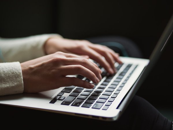 Article featured image